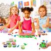 28 Pack Slime Kit, Slime for Kids Dinosaurs Butter for Kids Ages 4 5 6 7 8 9 10 11 12+, Squishy Non-Sticky, Birthday Party Favor for Boys & Girls view 3