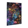 1000 Piece Puzzle for Adults Fantasy Bird Puzzles for Teens Fun Educational Games for Family Game Night Christmas view 2