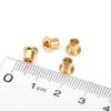 DUHWQ Replacement Metal Chassis Compatible with 144001 1/14 4WD RC Car and 144001-1295 6X5.2 Flange Bushing view 3