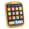 VTech Discover and Learn Tablet with Pretend-Play Apps view 2