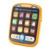 VTech Discover and Learn Tablet with Pretend-Play Apps view 3