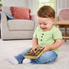 VTech Discover and Learn Tablet with Pretend-Play Apps view 4