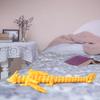 3D Printed Dragon with Wings, Flexible Articulated 3D Dragon,18 Multi Color Crystal Wyvern, Fidget Toy, 3D Printed Animal Gifts for Festival,Executive Desk Toy view 2