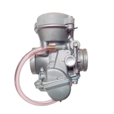 Compatible Carburetor Engine Accessories Compatible With 150 Motorcycles ATV Beach Cars And Bent Beam Vehicles