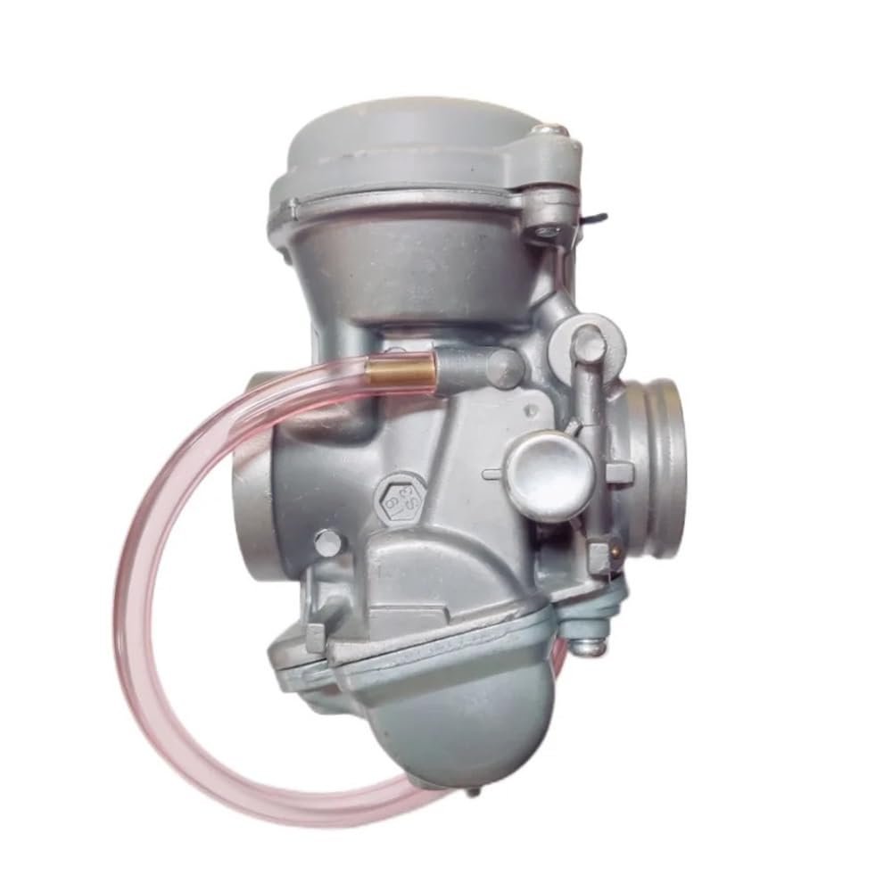 Compatible Carburetor Engine Accessories Compatible With 150 Motorcycles ATV Beach Cars And Bent Beam Vehicles