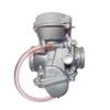 Compatible Carburetor Engine Accessories Compatible With 150 Motorcycles ATV Beach Cars And Bent Beam Vehicles view 1