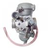 Compatible Carburetor Engine Accessories Compatible With 150 Motorcycles ATV Beach Cars And Bent Beam Vehicles view 2