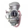 Compatible Carburetor Engine Accessories Compatible With 150 Motorcycles ATV Beach Cars And Bent Beam Vehicles view 3