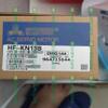 1PC in Box HF-KN13B Servo Motor PLC HF-KN13B view 2