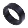 Compatible with Wltoys K969 K989 for Mini-Z for Mini-Q for Mini-D 1/28 RC Drift for Racing Car 4Pcs Metal Wheel Rim & Hard Tyre Tires RC Tires view 4