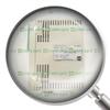 1PC New MR-C20A-UE Servo Driver for Shipping view 1