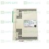 1PC New MR-C20A-UE Servo Driver for Shipping view 2