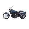 1:12 for:Harley Davidson 2004 Dyna Super Glide Sport Static Diecast Gift Collection view 4