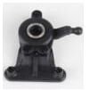 1:10 Scale RC Cars Replacement Parts for Legend Truck: Steering Arm Set