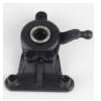 1:10 Scale RC Cars Replacement Parts for Legend Truck: Steering Arm Set