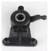 1:10 Scale RC Cars Replacement Parts for Legend Truck: Steering Arm Set view 1