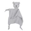 Animal Snuggle Toy for Newborns Infant Boy Girl Baby Sleeping Soothe Appease Teething Chewing Toy view 1