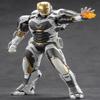 LEBOO ZD Toys 7-Inch MK39, 1/10 Scale Action Figure, Movice Style, Exquisite Painting with Full-Accessories view 4