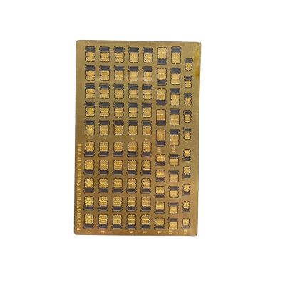 Etching Parts 1/350 Scale US Navy Watertight Doors Photo-Etched Set Model Upgrade Etching Accessories