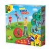 Animal Dance Game by SES Creative view 1