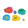 Animal Dance Game by SES Creative view 2