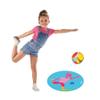 Animal Dance Game by SES Creative view 3