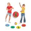 Animal Dance Game by SES Creative view 4
