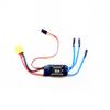 30A Brushless ESC Brushless Motor Controller for RC Car Drone Helicopter Modeling Accessories -XT60 view 4