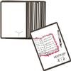 52 Pack MTG Tokens Premium PVC Double-Sided MTG Proxy Cards for Magic The Gathering DIY Blank Card Games Accessories view 1
