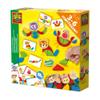 Creative Animal Set: Montessori-Inspired Imagination Builder by SES Creative view 1