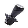 2Pcs weelye Children's Electric Car Joystick Toy Bumper Car Forward Reverse Switch On The Car Forward and Backward Switch, Children Rotate 360 Degrees Toy Car Push Rod Shift Automatic Reset Switch view 4