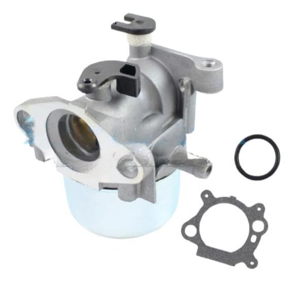 For Carburetor Carb For Craftsman 21'' Lawn Mower with 190cc 6.75hp engine
