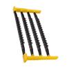 Bee Cell Cups Kit Queen Rearing System Cultivation Queen Cage Beekeeping Beekeeping Supplies Beekeeping Cell Cup view 2