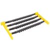 Bee Cell Cups Kit Queen Rearing System Cultivation Queen Cage Beekeeping Beekeeping Supplies Beekeeping Cell Cup view 4