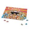 Harmony Puzzles (120, 252, 500-Piece) - Jimi Hendrix, Music Puzzle, Custom Jigsaw Puzzle, Personalized Photo Puzzle view 2