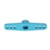 Aluminum Alloy 25T Servo Horn Double Arm Steering Arms & 25T Servo Horn Steering Arm view 3