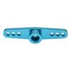 Aluminum Alloy 25T Servo Horn Double Arm Steering Arms & 25T Servo Horn Steering Arm view 4