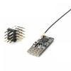 DUHWQ 4CH AFHDS 2A Receiver Compatible with FS-i6 I6X I6S Transmitter with PWM Output view 1