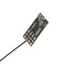DUHWQ 4CH AFHDS 2A Receiver Compatible with FS-i6 I6X I6S Transmitter with PWM Output view 4