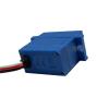 2065R Waterproof Metal Gear Servo 2065 2065T 2065A for TRA-XXAS TRX4 TRX6 for Sum-mit 1/10 RC Car Upgrade Parts Accessories view 3