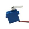 2065R Waterproof Metal Gear Servo 2065 2065T 2065A for TRA-XXAS TRX4 TRX6 for Sum-mit 1/10 RC Car Upgrade Parts Accessories view 4