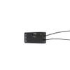 Dual Band 2.4G 900M Tandem Receiver Compatible with 6 Channel Ports Compatible with TD R6 view 3