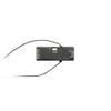 DUHWQ Variometer Receiver Compatible with Multiple Models Archer Plus GR8 view 1