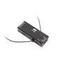 DUHWQ Variometer Receiver Compatible with Multiple Models Archer Plus GR8 view 2