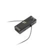 DUHWQ Variometer Receiver Compatible with Multiple Models Archer Plus GR8 view 3