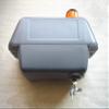 FW-75 Fuel Tank Assembly Compatible With MT72 RN EH12-2 4HP Tamping Rammer Jumping Jack Hammers Cock Cap Complete view 3