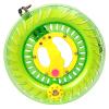 10.2 in Kite Reel Winder with Line, String Reel Winder for Kids & Adults, Easy to Use String and Spool, it Comes with Durable Line and Connector (Green) view 1