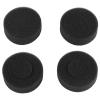 for Axial for SCX24 AX24 for FMS for FCX24 for TRX4M 1/18 1/24 RC Crawler Car Spare Parts 4pcs Insert Foam Sponge 1.0" Wheel Tire RC Car Parts view 3