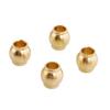 StiNGZjdM 4/8pcs for HSP 06007 Shock Absorbers & Linkages Ball Head 4P for 1/10 4WD RC Model Car Buggy Truck 94123 94111 94166 94188(8pcs) view 2