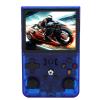 Portable Game Console, Dual 3D Joysticks 3.5 Inch Screen Handheld Game Console 640x480 for Outdoor (128GB) view 1